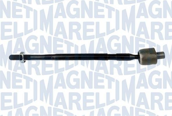 Magneti Marelli 301191601110 - Barre de direction cwaw.fr