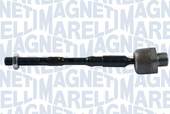 Magneti Marelli 301191601830 - Barre de direction cwaw.fr