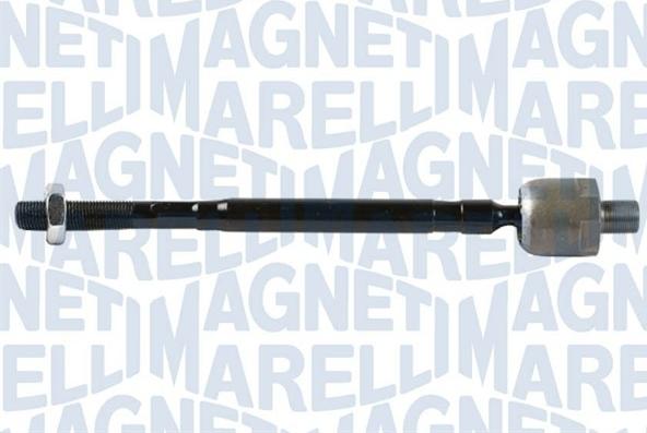 Magneti Marelli 301191601760 - Barre de direction cwaw.fr