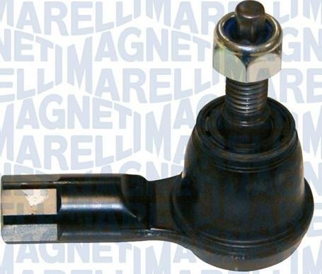 Magneti Marelli 301191603400 - Rotule de barre de connexion cwaw.fr