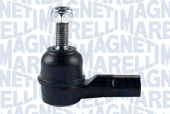 Magneti Marelli 301191603410 - Rotule de barre de connexion cwaw.fr