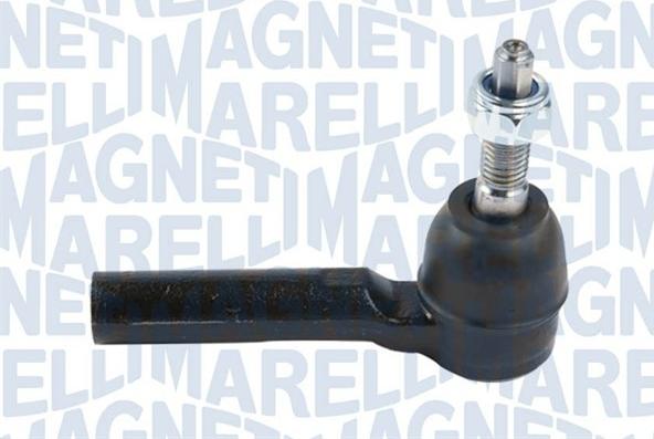 Magneti Marelli 301191603540 - Rotule de barre de connexion cwaw.fr