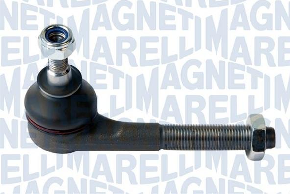 Magneti Marelli 301191603690 - Rotule de barre de connexion cwaw.fr