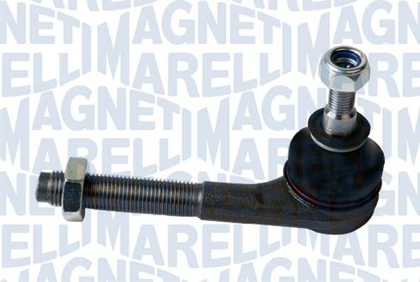 Magneti Marelli 301191603680 - Rotule de barre de connexion cwaw.fr