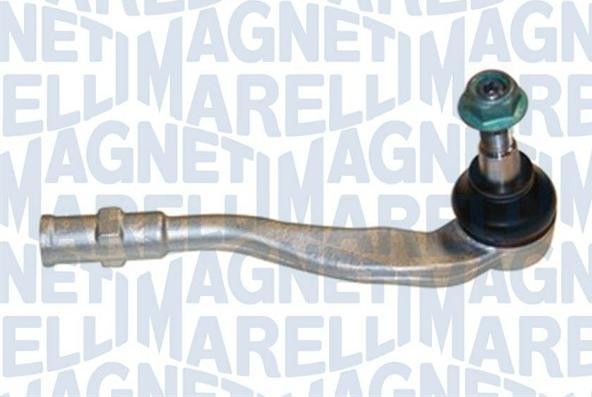 Magneti Marelli 301191603000 - Rotule de barre de connexion cwaw.fr