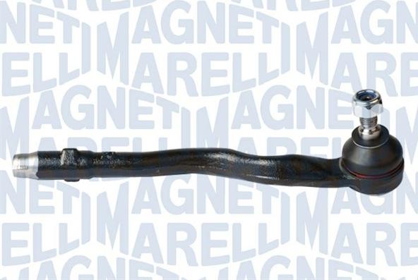 Magneti Marelli 301191603140 - Rotule de barre de connexion cwaw.fr