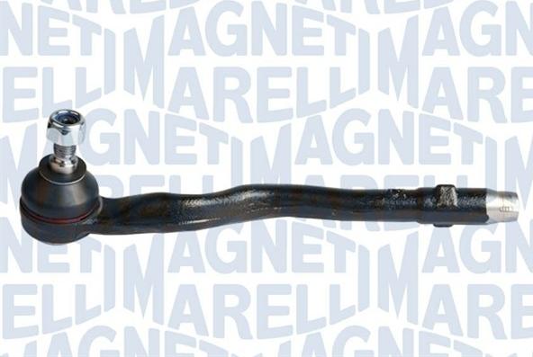 Magneti Marelli 301191603150 - Rotule de barre de connexion cwaw.fr