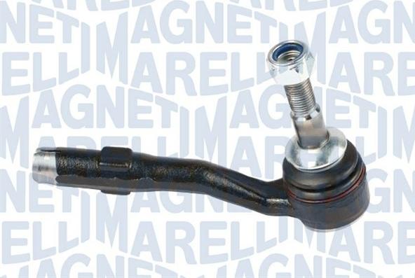 Magneti Marelli 301191603160 - Rotule de barre de connexion cwaw.fr