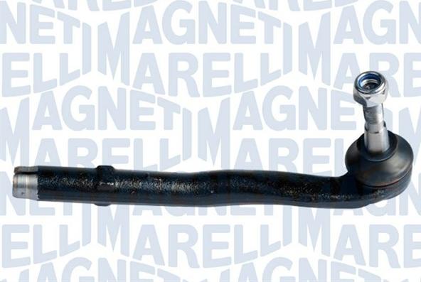 Magneti Marelli 301191603100 - Rotule de barre de connexion cwaw.fr