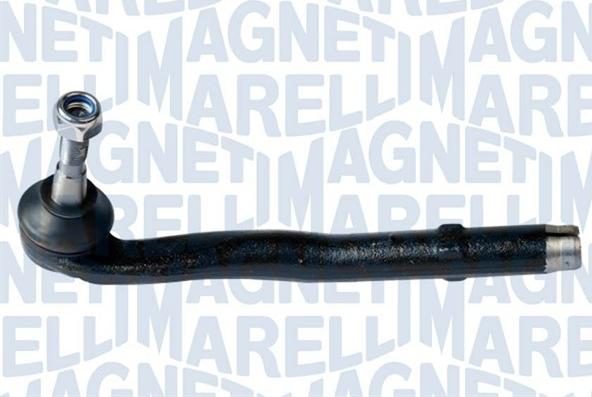 Magneti Marelli 301191603110 - Rotule de barre de connexion cwaw.fr