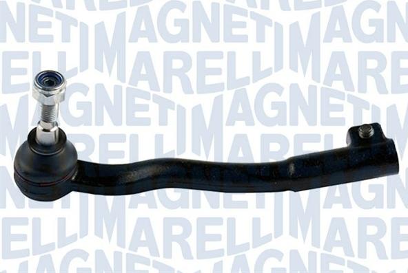 Magneti Marelli 301191603130 - Rotule de barre de connexion cwaw.fr