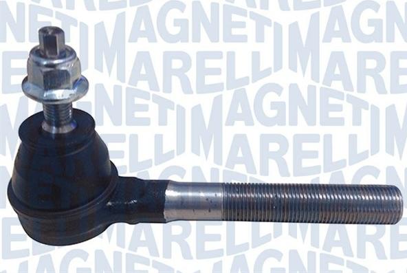 Magneti Marelli 301191603850 - Rotule de barre de connexion cwaw.fr