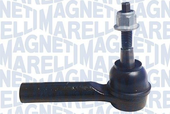 Magneti Marelli 301191603320 - Rotule de barre de connexion cwaw.fr