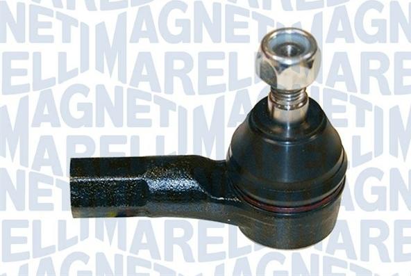 Magneti Marelli 301191603290 - Rotule de barre de connexion cwaw.fr