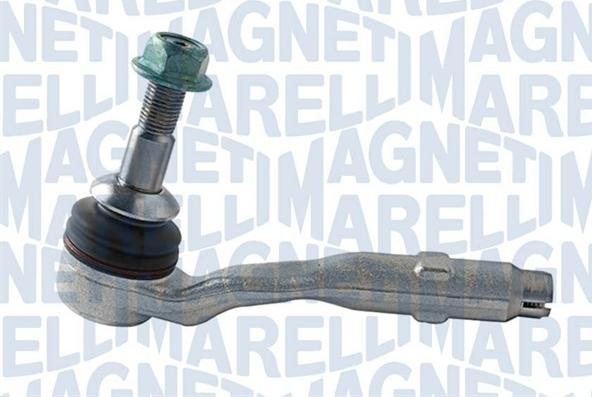 Magneti Marelli 301191603260 - Rotule de barre de connexion cwaw.fr