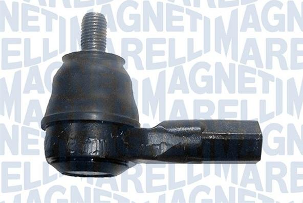 Magneti Marelli 301191603280 - Rotule de barre de connexion cwaw.fr