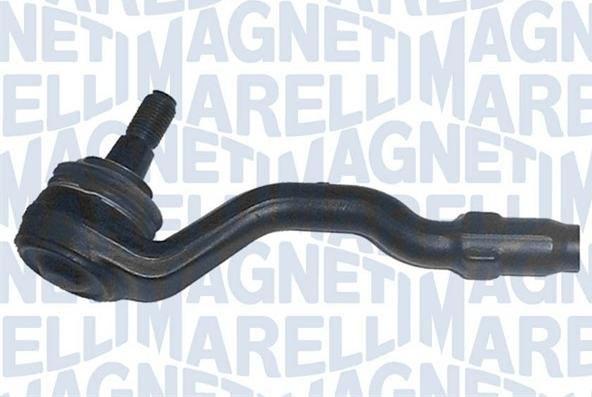 Magneti Marelli 301191603230 - Rotule de barre de connexion cwaw.fr