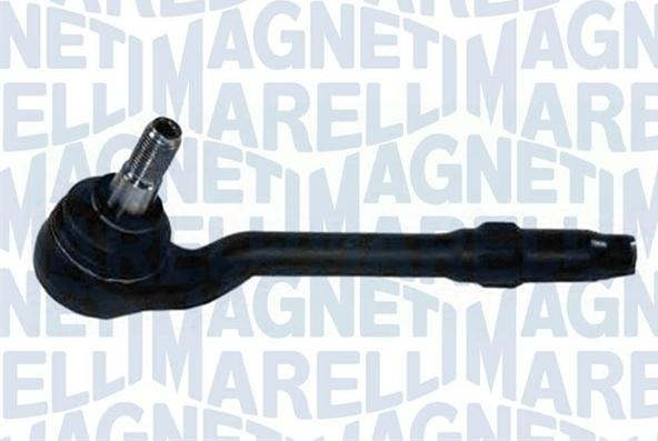 Magneti Marelli 301191603220 - Rotule de barre de connexion cwaw.fr