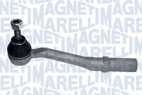 Magneti Marelli 301191603750 - Rotule de barre de connexion cwaw.fr