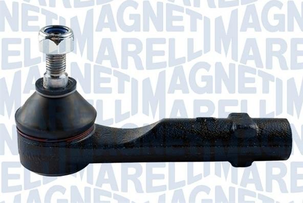 Magneti Marelli 301191603710 - Rotule de barre de connexion cwaw.fr