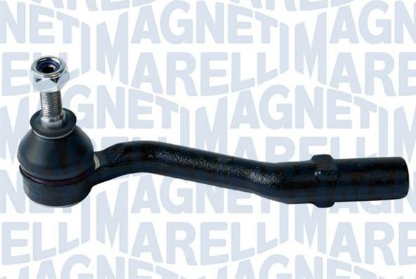 Magneti Marelli 301191603730 - Rotule de barre de connexion cwaw.fr