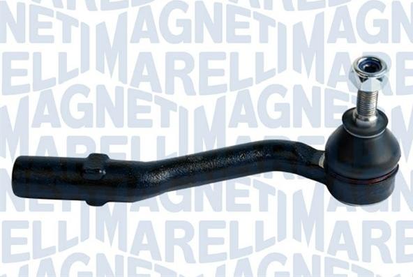 Magneti Marelli 301191603720 - Rotule de barre de connexion cwaw.fr