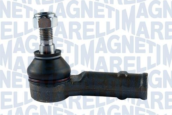 Magneti Marelli 301191602910 - Rotule de barre de connexion cwaw.fr