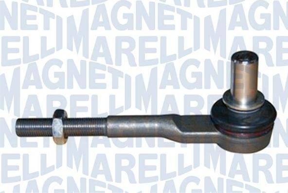 Magneti Marelli 301191602920 - Rotule de barre de connexion cwaw.fr