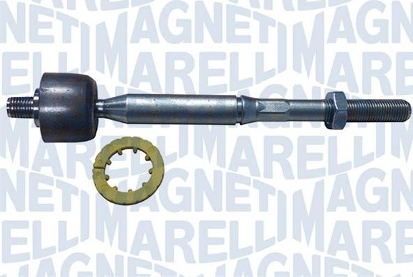 Magneti Marelli 301191602450 - Barre de direction cwaw.fr