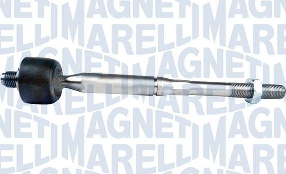 Magneti Marelli 301191602460 - Barre de direction cwaw.fr