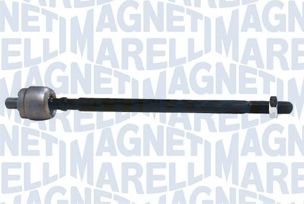 Magneti Marelli 301191602420 - Barre de direction cwaw.fr