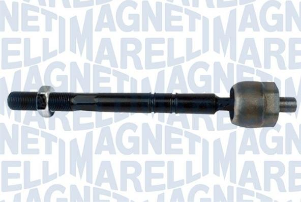 Magneti Marelli 301191602080 - Barre de direction cwaw.fr