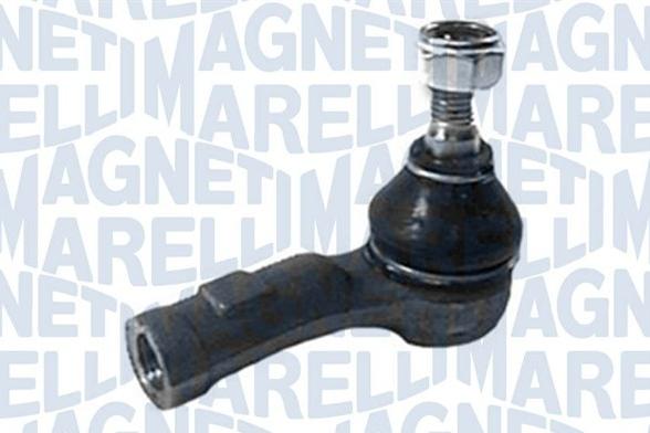 Magneti Marelli 301191602860 - Rotule de barre de connexion cwaw.fr