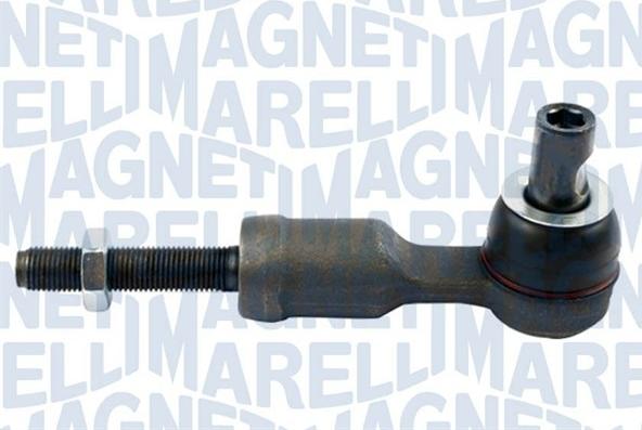 Magneti Marelli 301191602870 - Rotule de barre de connexion cwaw.fr