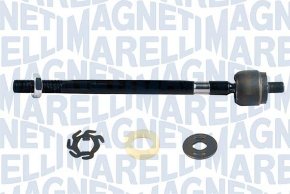 Magneti Marelli 301191602340 - Barre de direction cwaw.fr