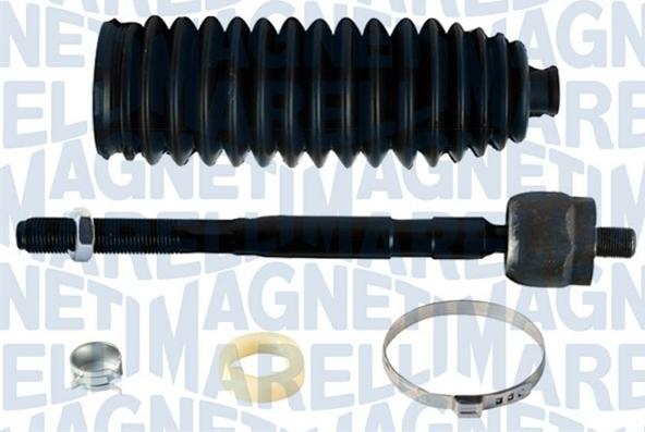 Magneti Marelli 301191602240 - Barre de direction cwaw.fr