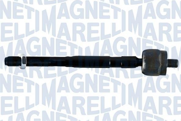 Magneti Marelli 301191602230 - Barre de direction cwaw.fr