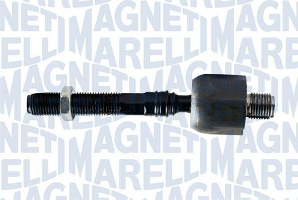 Magneti Marelli 301191602790 - Barre de direction cwaw.fr