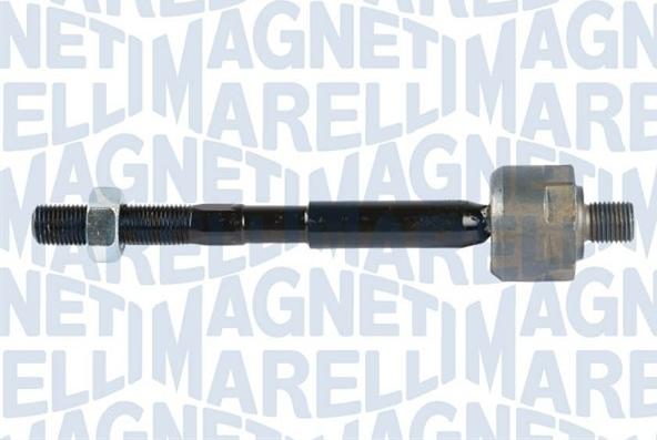 Magneti Marelli 301191602720 - Barre de direction cwaw.fr