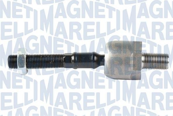 Magneti Marelli 301191602770 - Barre de direction cwaw.fr