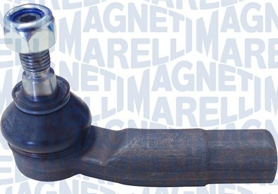 Magneti Marelli 301191607010 - Rotule de barre de connexion cwaw.fr