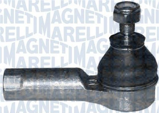 Magneti Marelli 301191607080 - Rotule de barre de connexion cwaw.fr