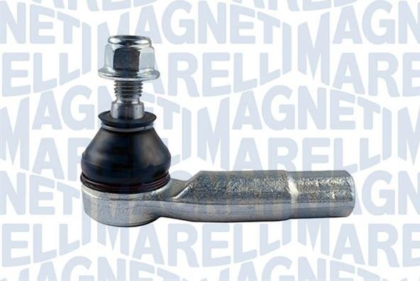 Magneti Marelli 301191607020 - Rotule de barre de connexion cwaw.fr