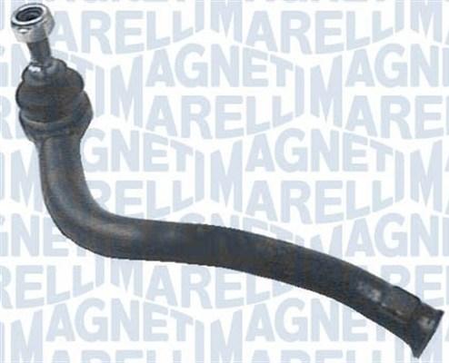 Magneti Marelli 301191607070 - Rotule de barre de connexion cwaw.fr