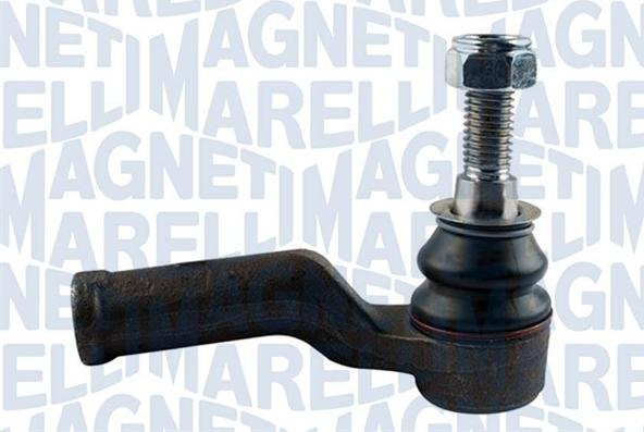 Magneti Marelli 301191607150 - Rotule de barre de connexion cwaw.fr