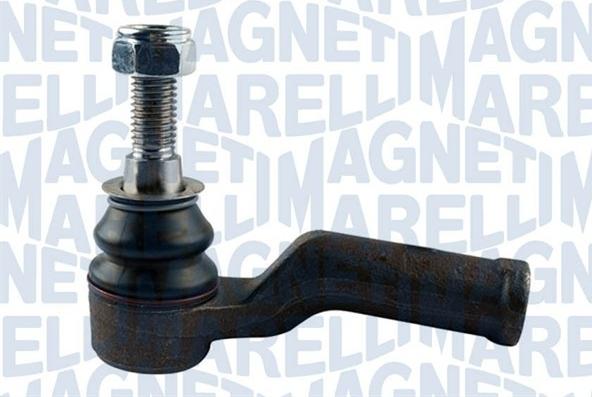 Magneti Marelli 301191607160 - Rotule de barre de connexion cwaw.fr