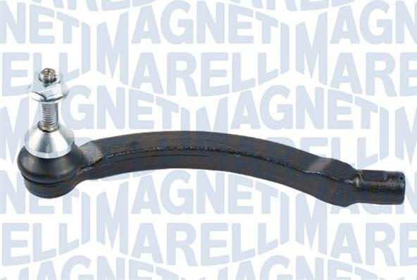 Magneti Marelli 301191607100 - Rotule de barre de connexion cwaw.fr