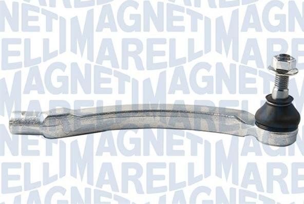 Magneti Marelli 301191607110 - Rotule de barre de connexion cwaw.fr