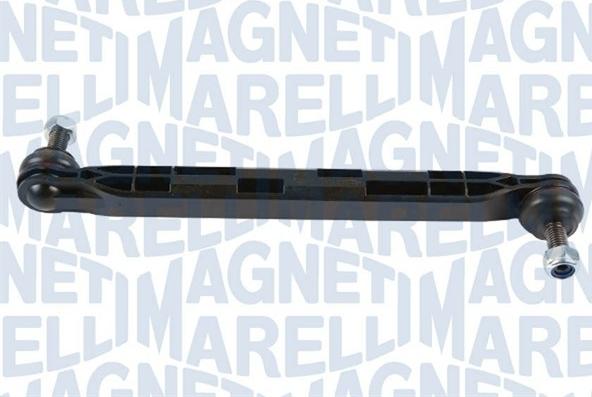 Magneti Marelli 301191624900 - Kit de réparation, suspension du stabilisateur cwaw.fr