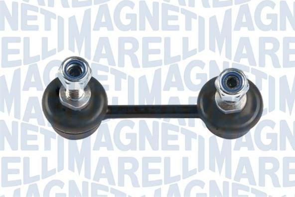 Magneti Marelli 301191624490 - Kit de réparation, suspension du stabilisateur cwaw.fr